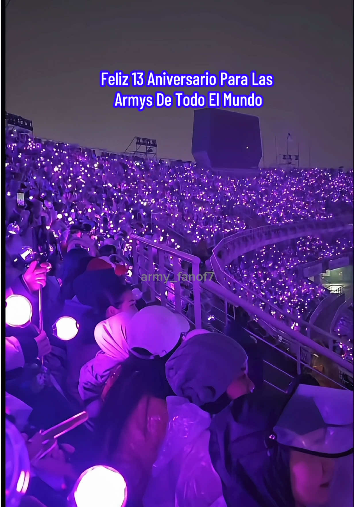 @Army💎