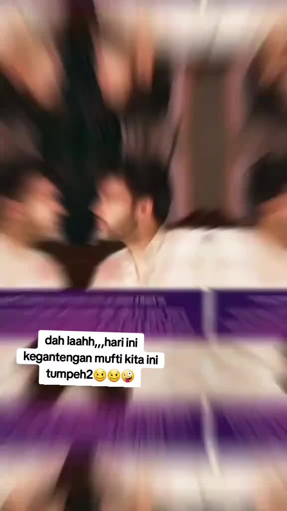 @khumairah01