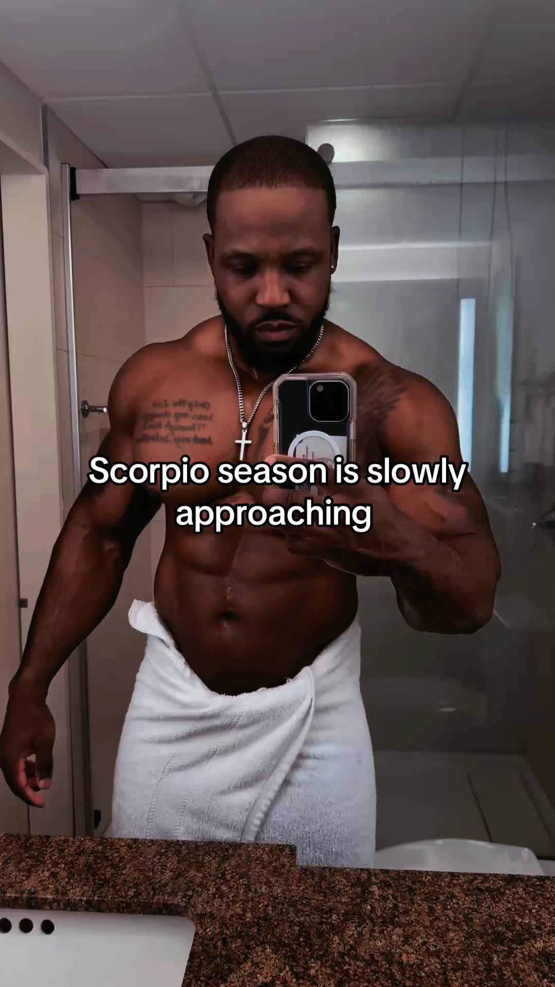 @deuce_1106