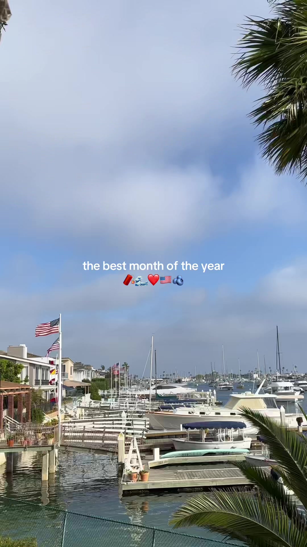@carissa