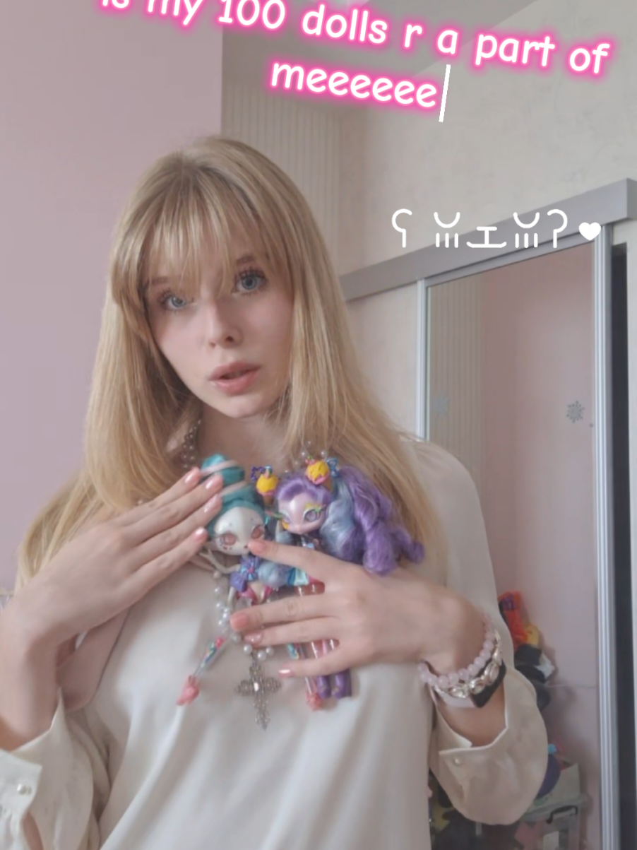 @dollmaxxer(* ^ ω ^)~♡