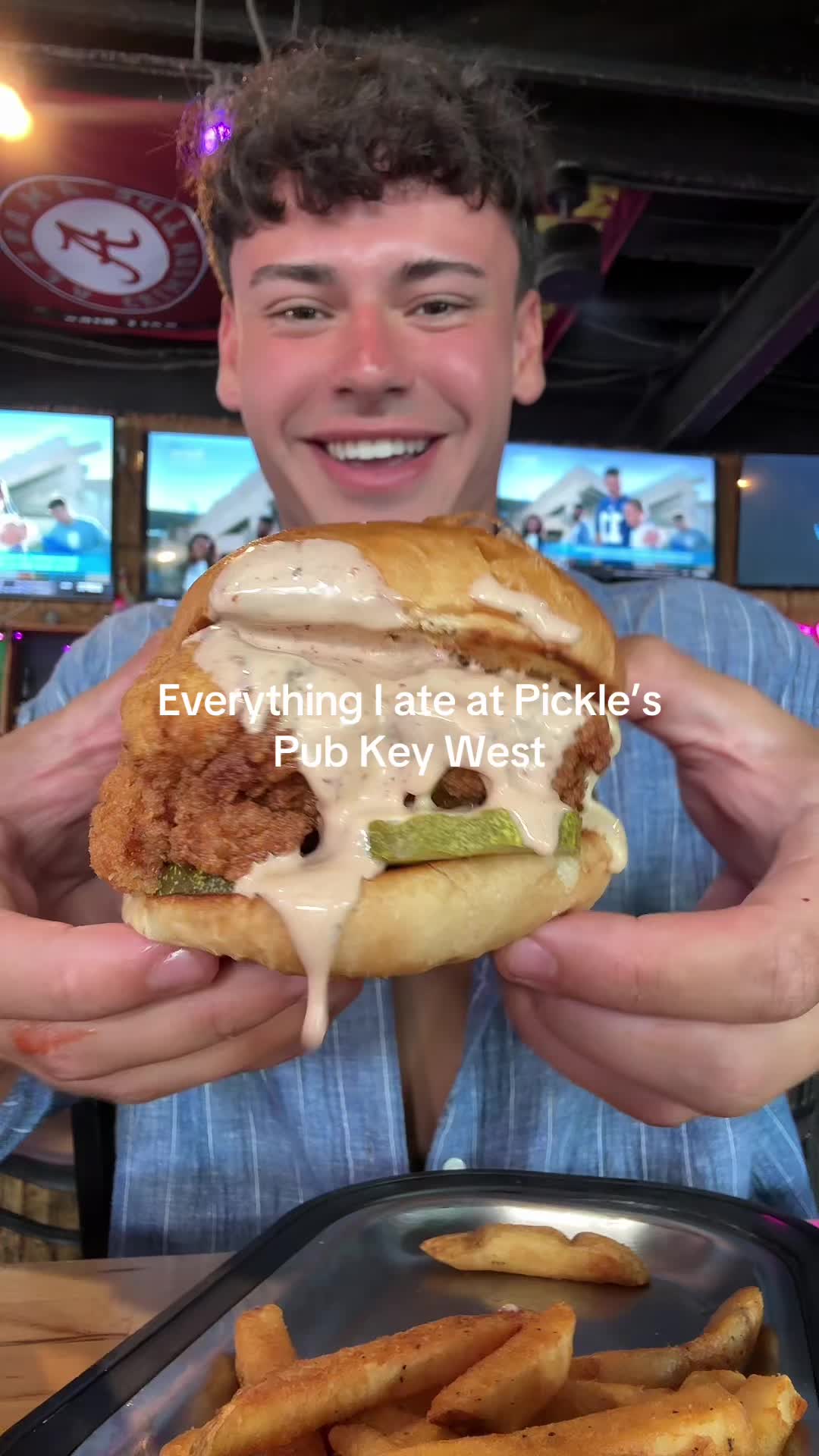 @dylaneatss