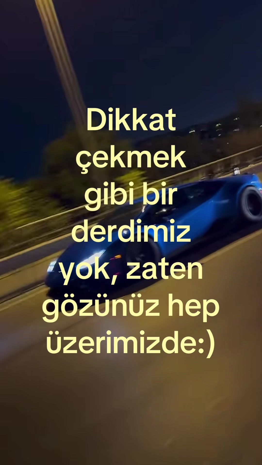 @Repostluk