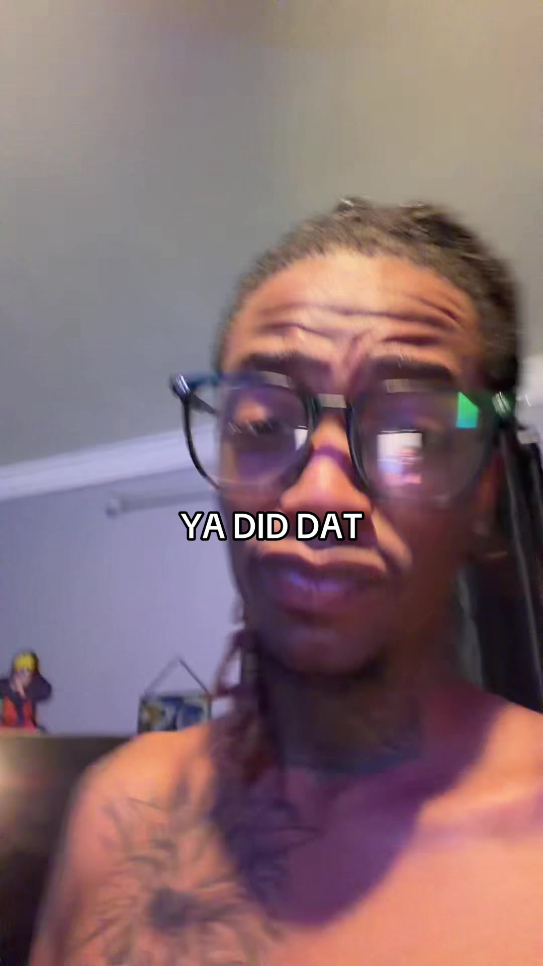 @Alan