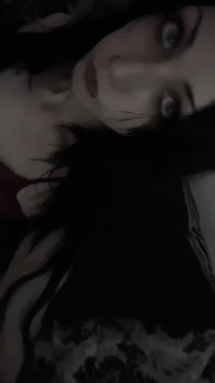 @kairi 🪽🐇 🦢