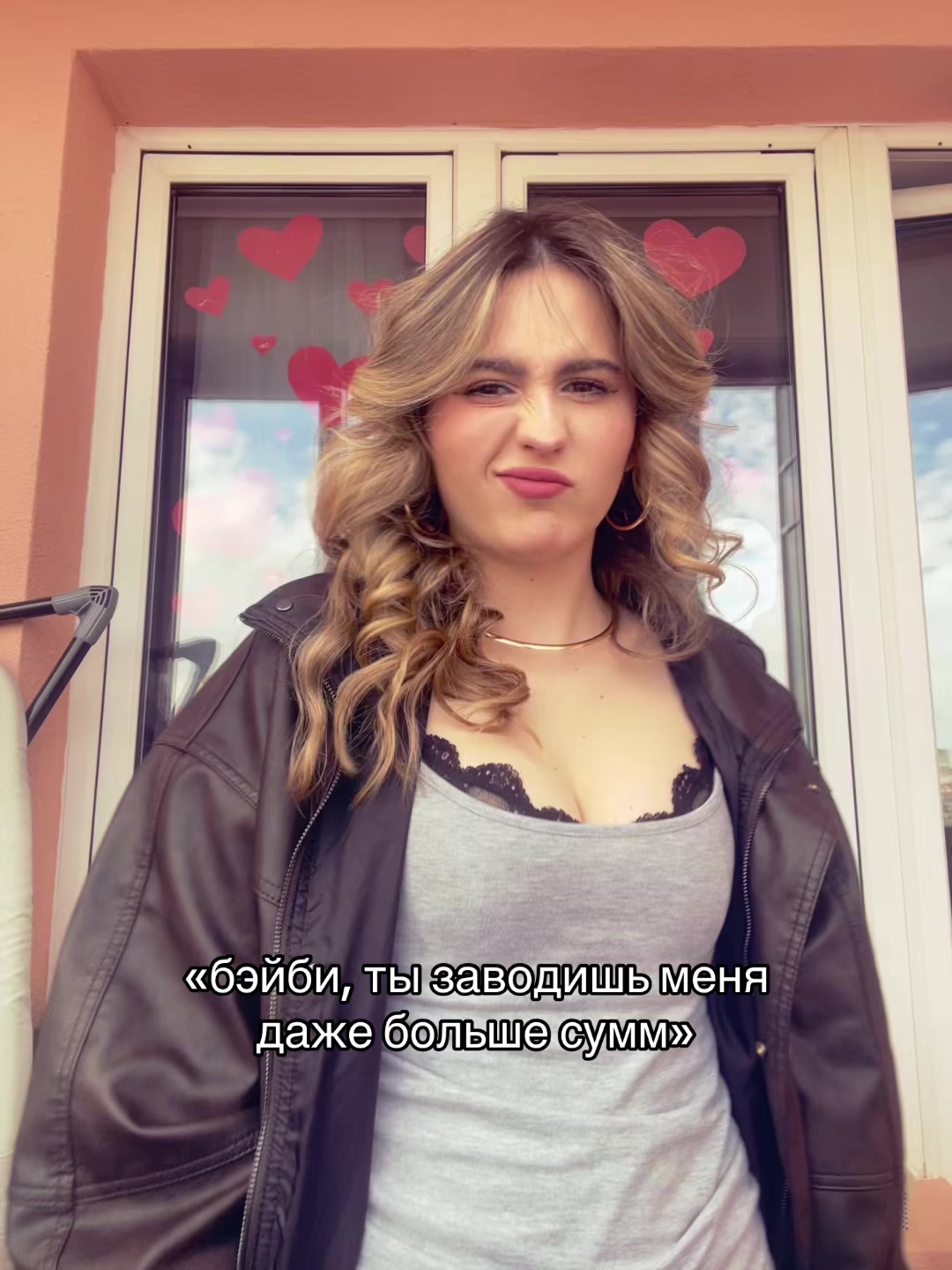 @тгк: darmi_hehehe