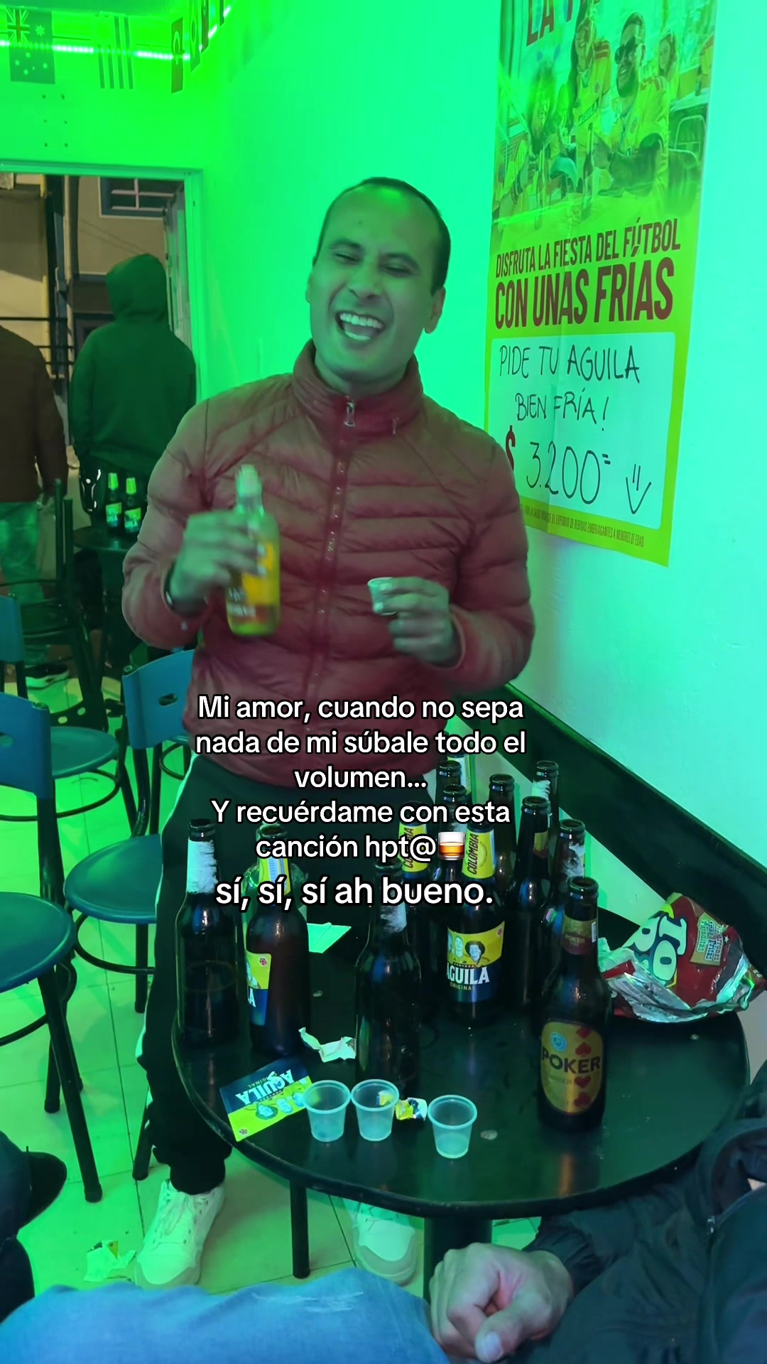 @el tacañitoo