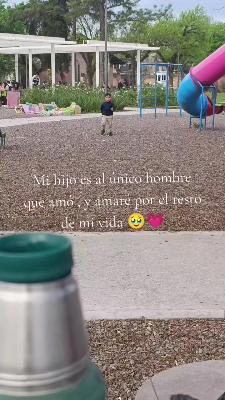 @Paulita