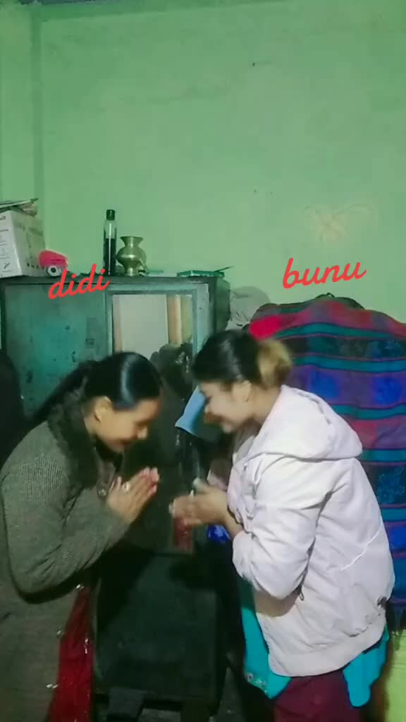 @SAMIXA K C 🇳🇵🥀🥀🌺🌺🌹🌹🌻