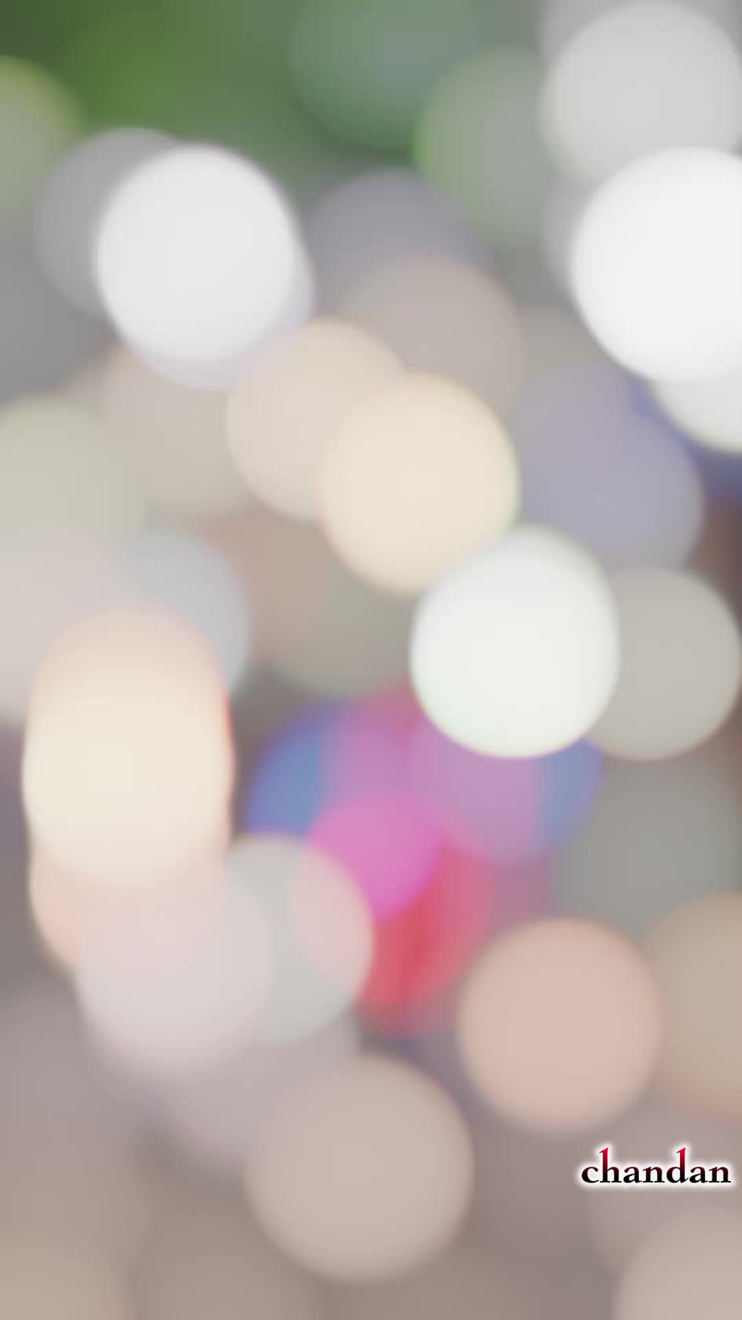 @&times;͜&times;➳🇿 &icirc;🇩 🇩 &icirc;➳🇲 &aring;🇽 🇽🇲🇾