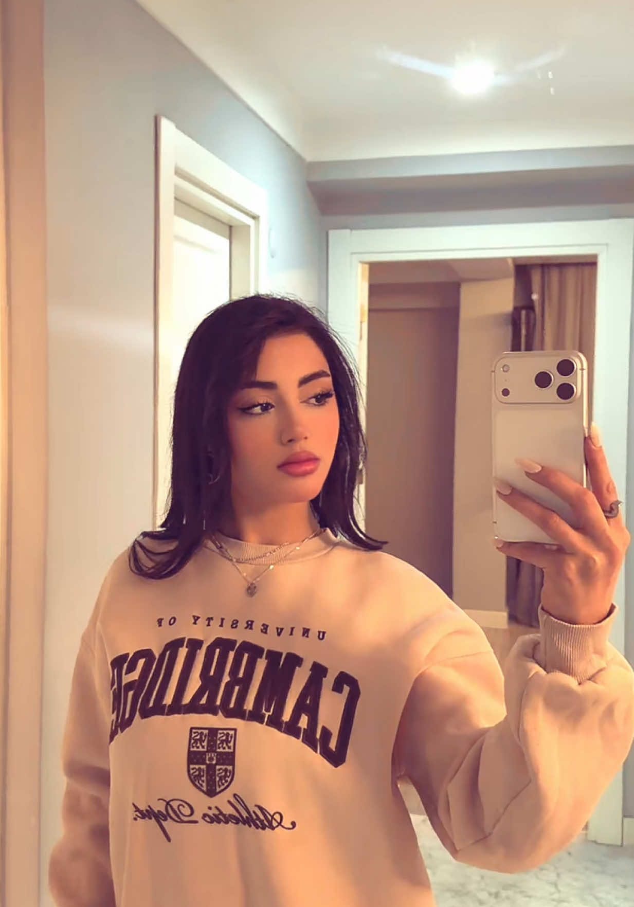 @sahariiyii