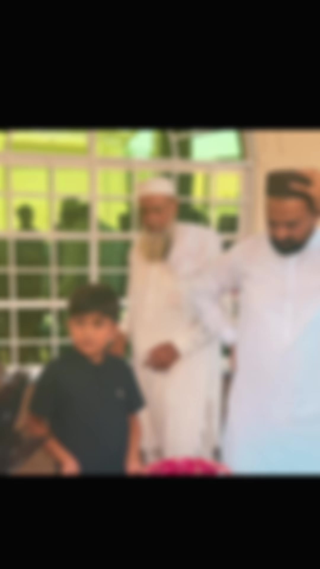 @Azam Wahab 🇵🇰