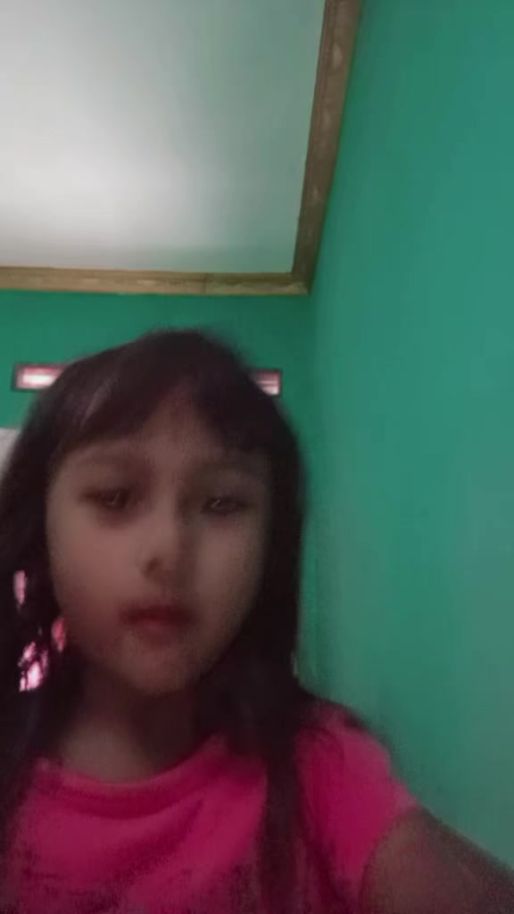 @Yusan1004
