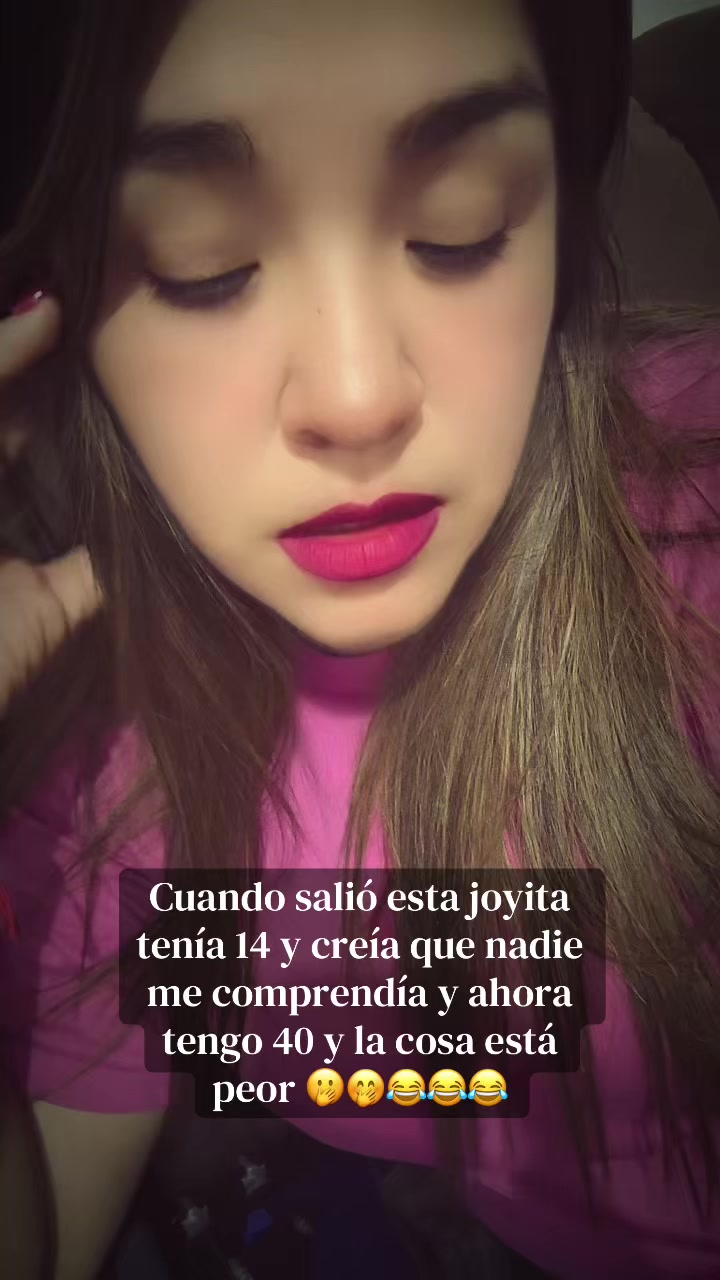 @Marie Gremar💞