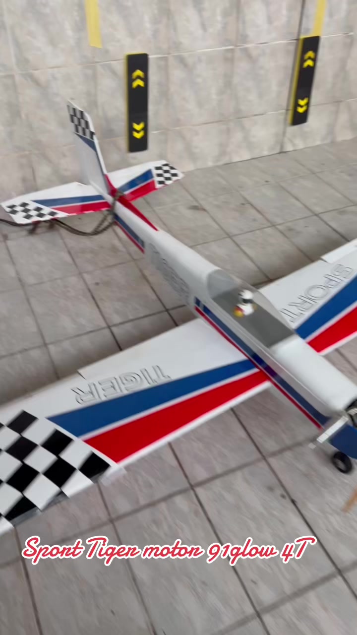 @Zoio Severo🛩️😍🛩️😍