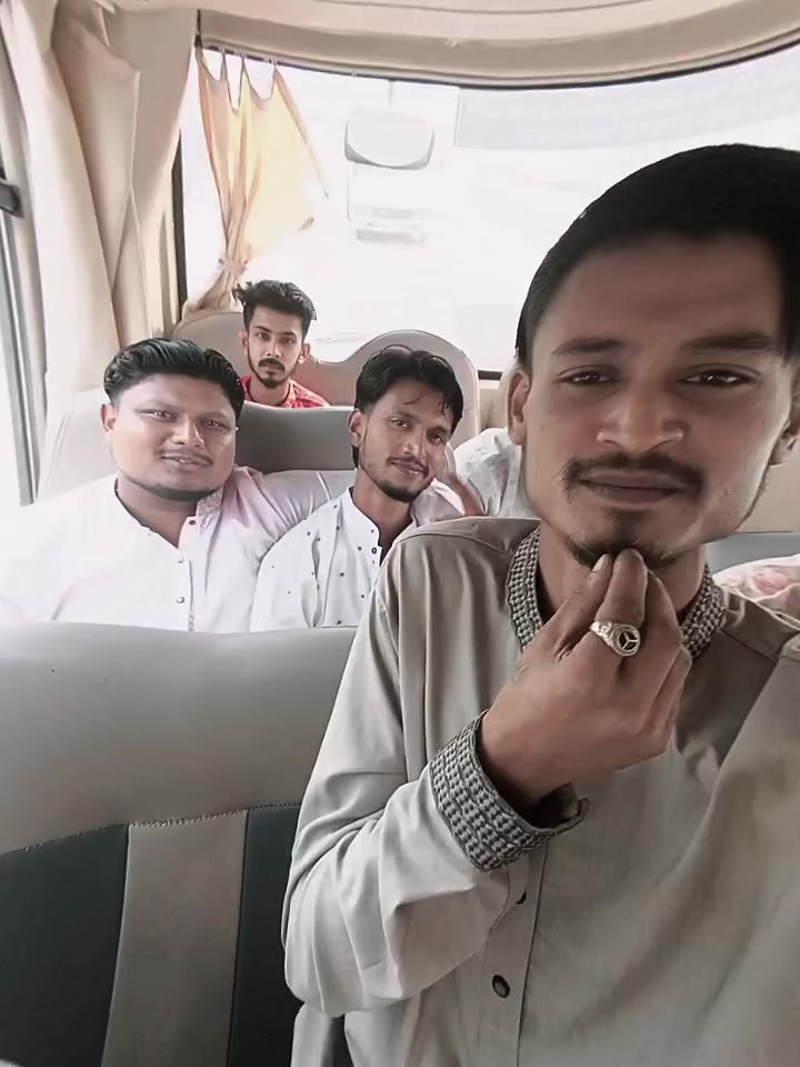 @🔥HABiB,Vhaiya🔥