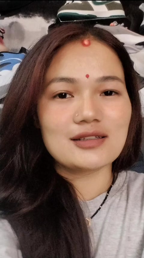 @Manjit
