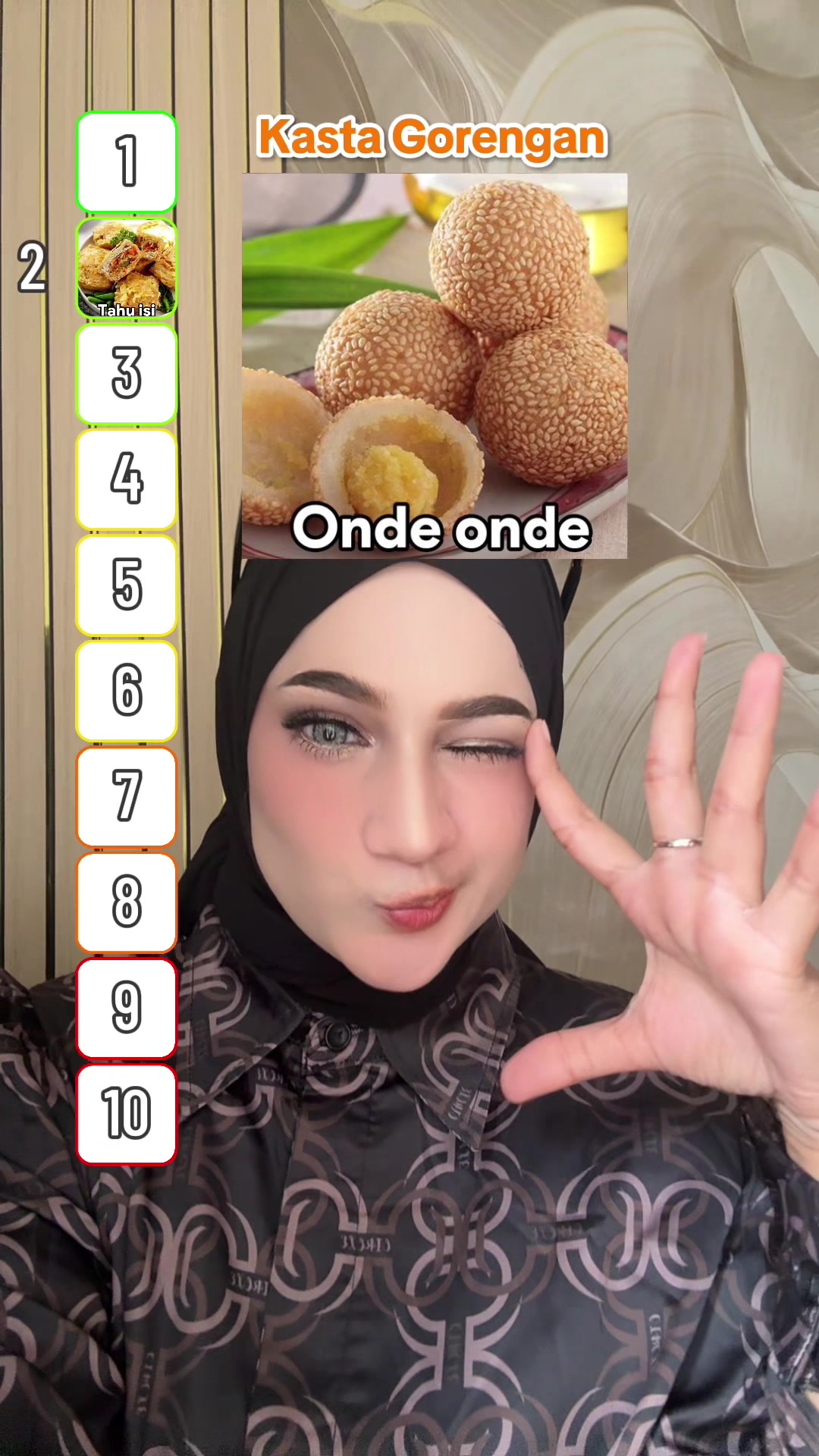 @Shela Nezam