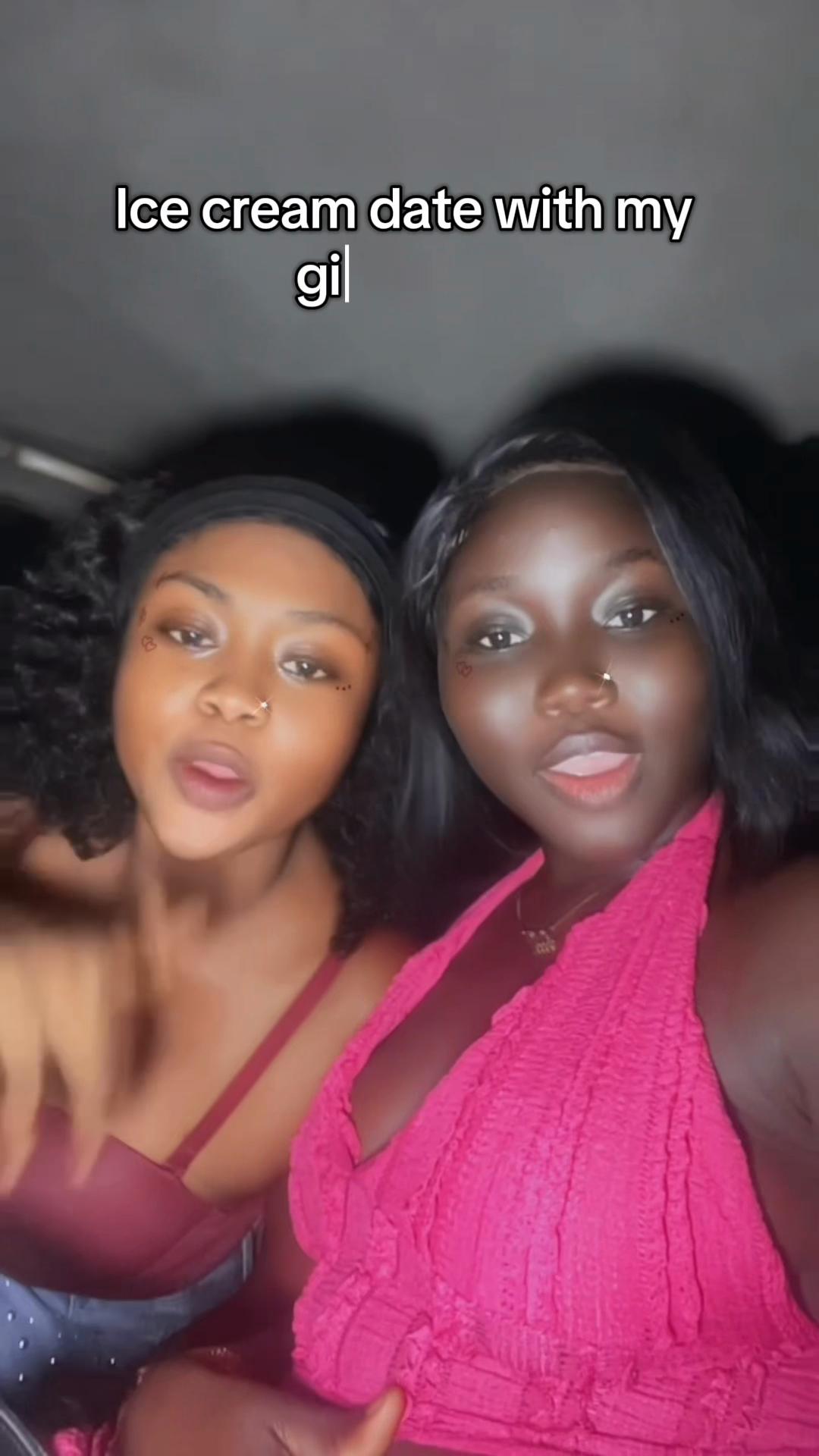 @&bull;||&bull;Mrs. Karter❤️🤭🎉&bull;||&bull;