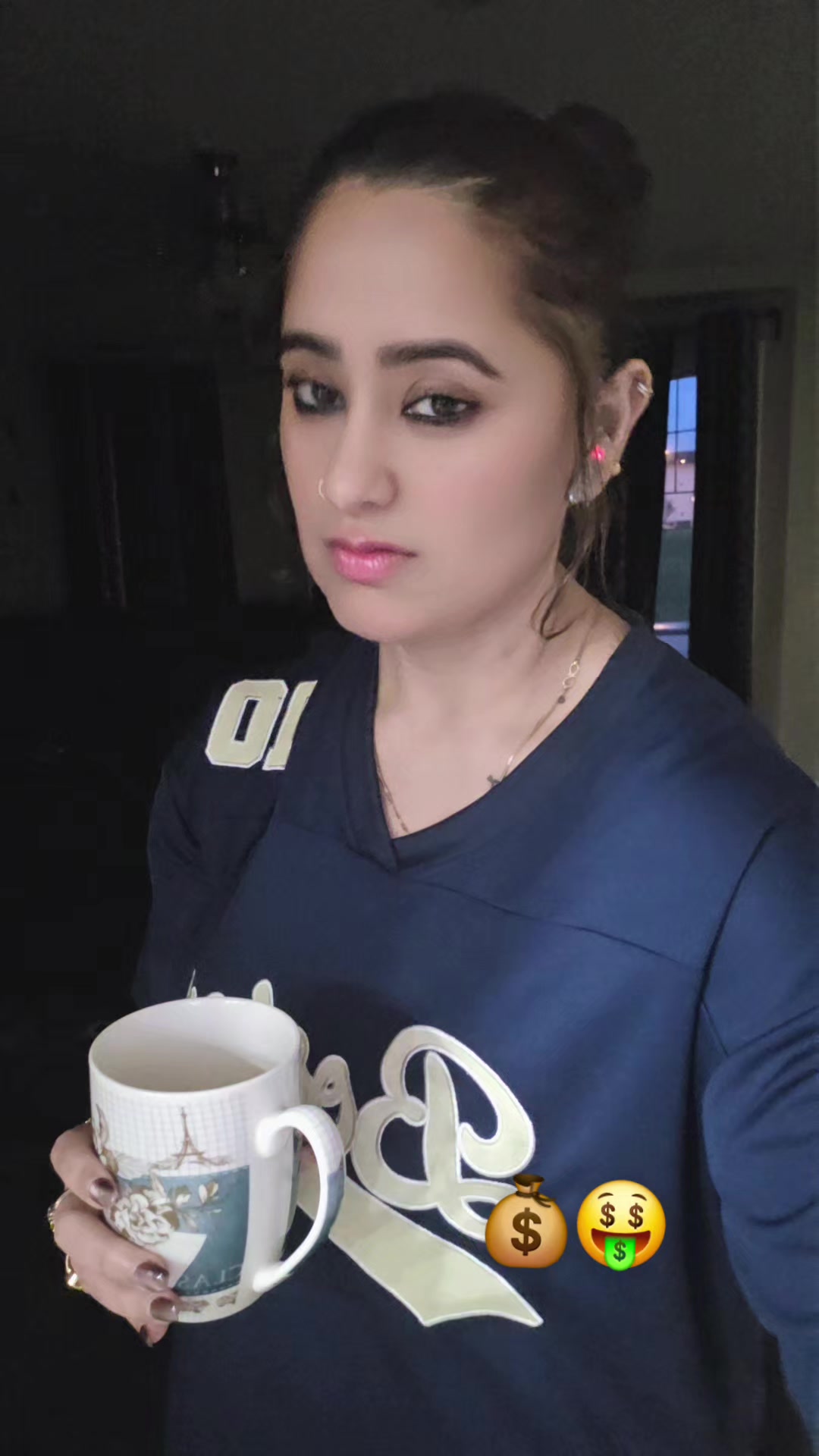 @Anhadsingh