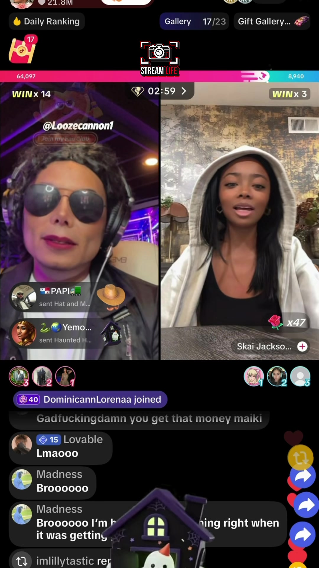 @streamlife773