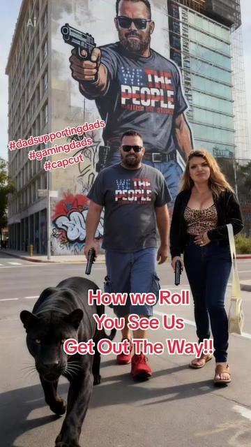 @BIGDOG Fortnite Gamer