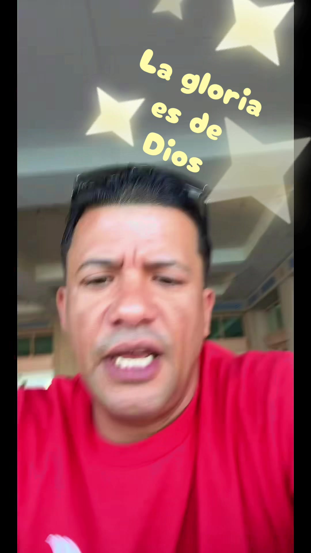 @Abraham Vel&aacute;zquez V&eacute;lez
