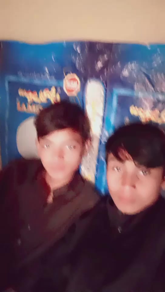@zafarali 1243