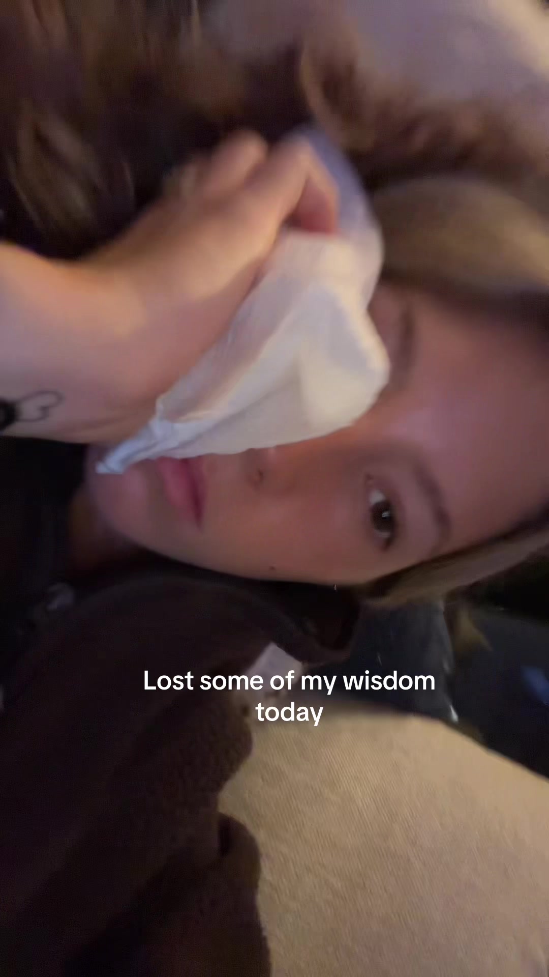 @Kate7211