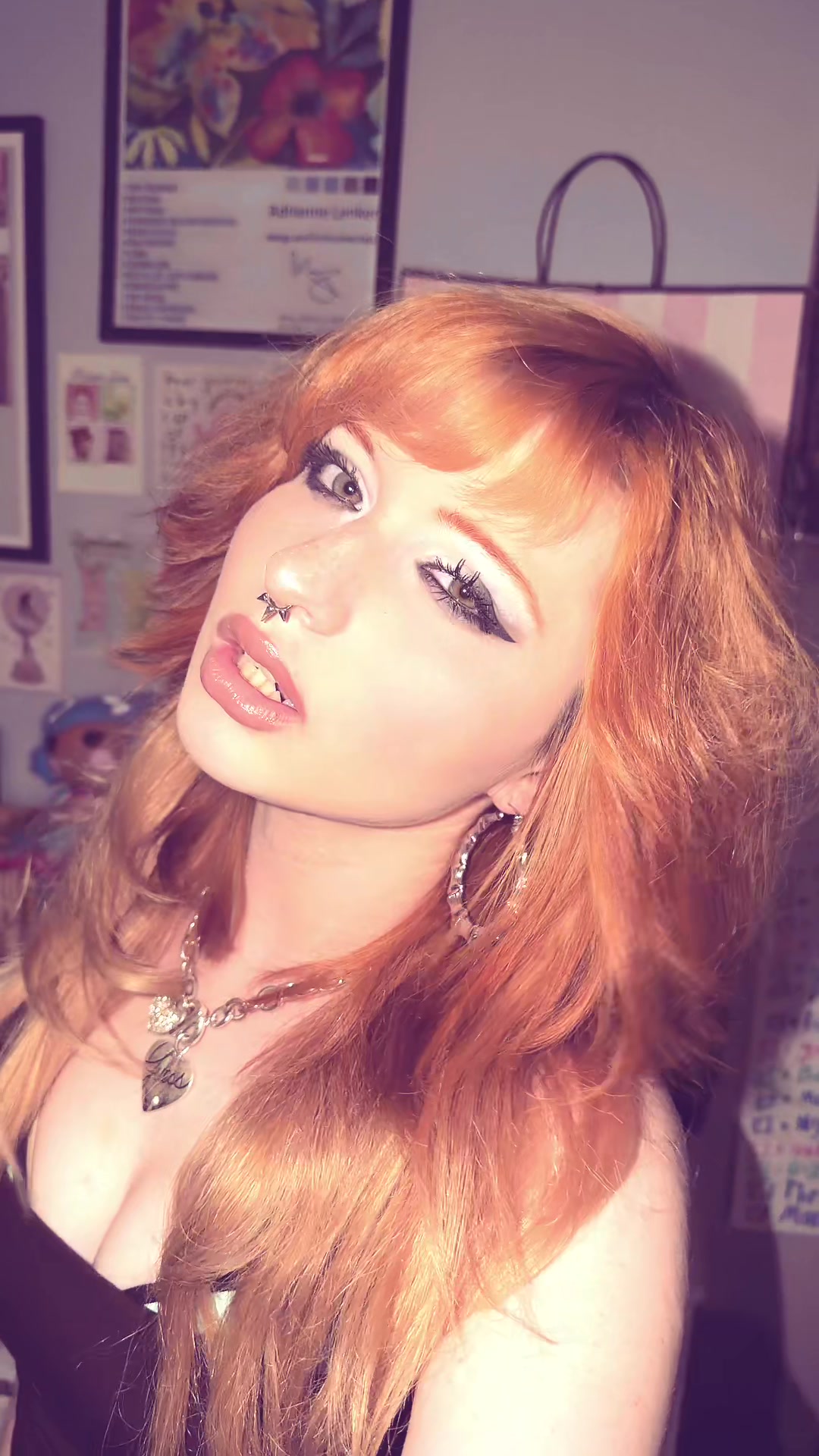 @flintsgirlfriend