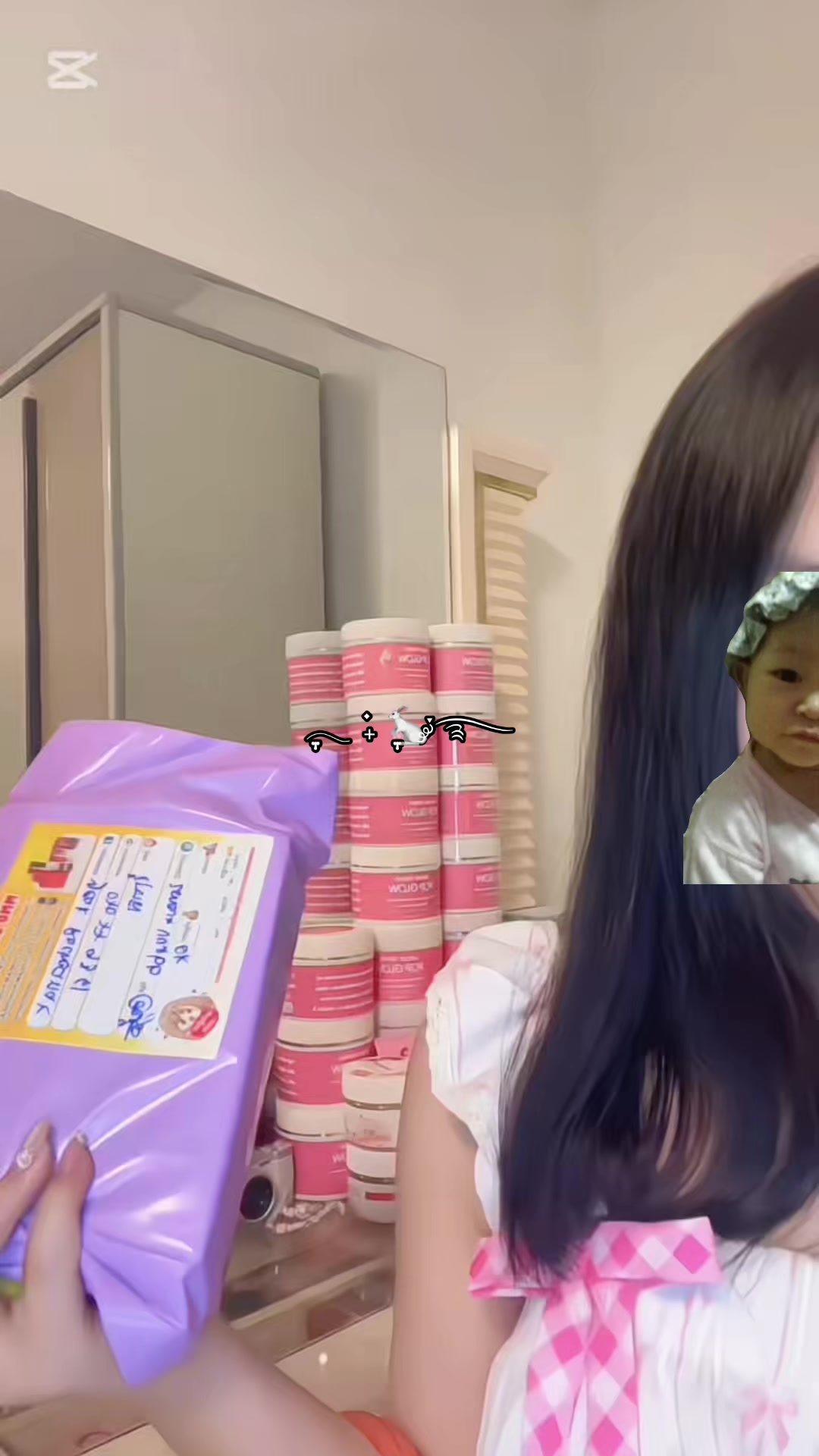 @Stella