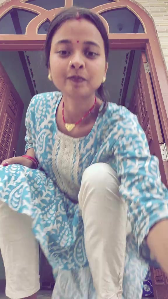@Roshan shah 🧿