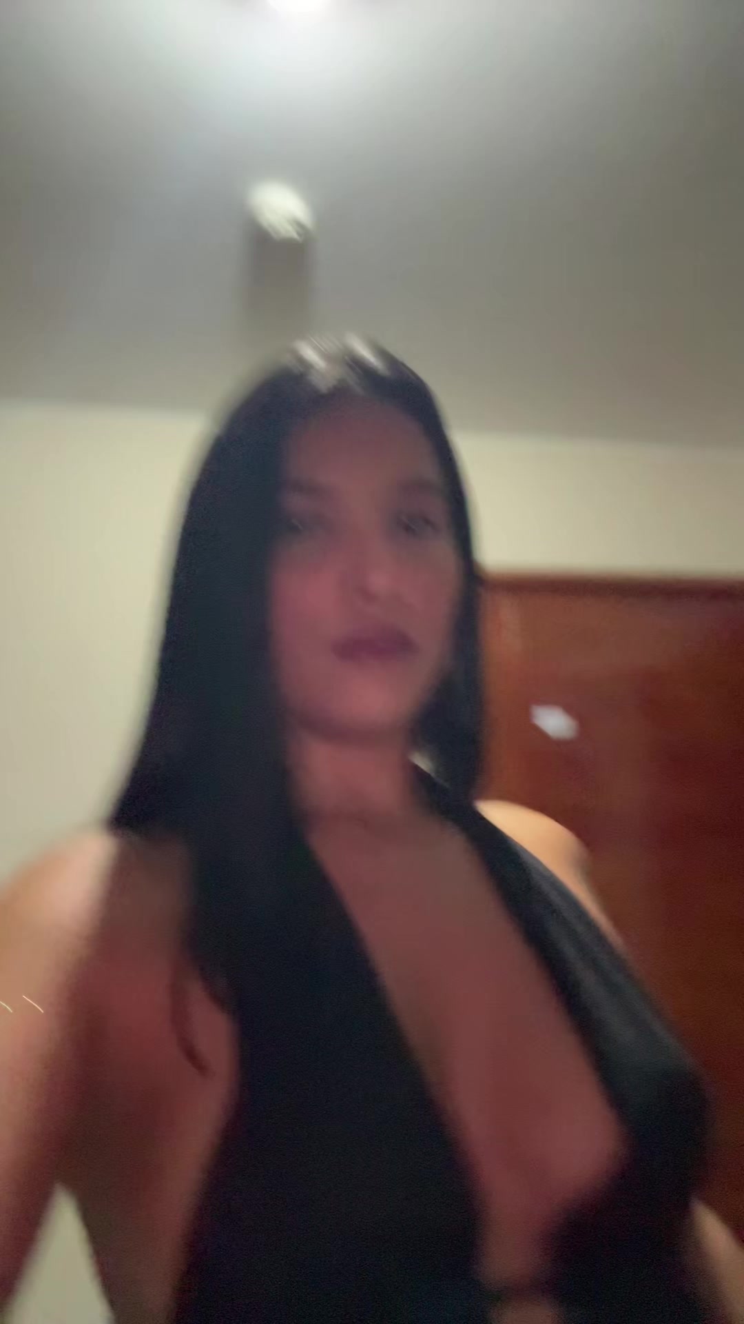 @🪬