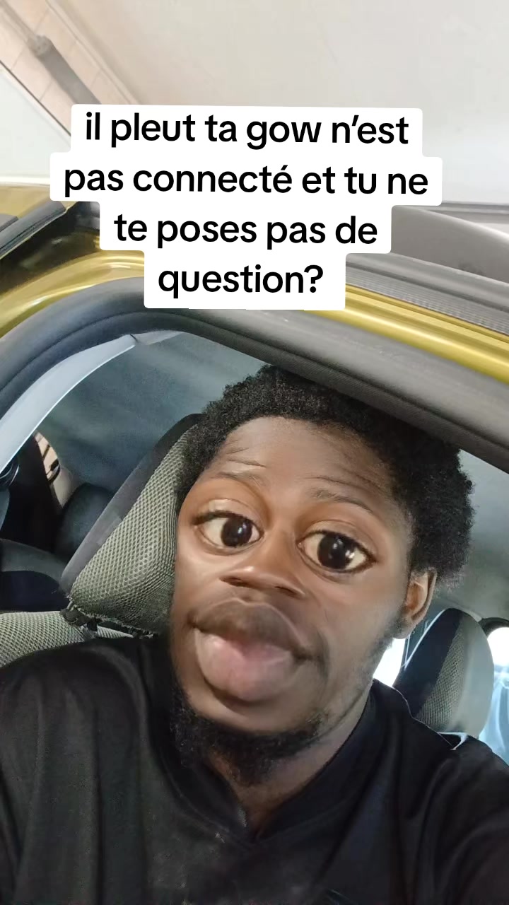 @ngouadjio💫
