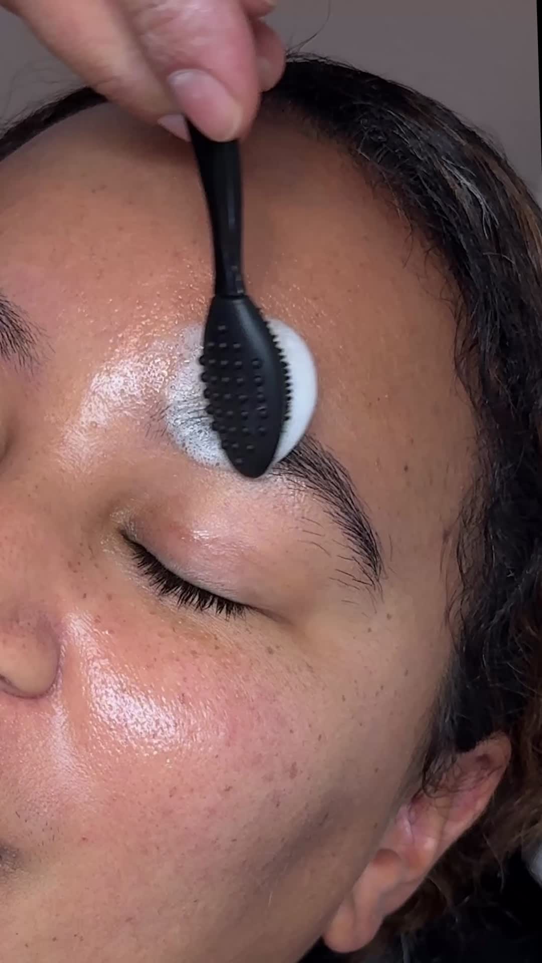 @Browboyy