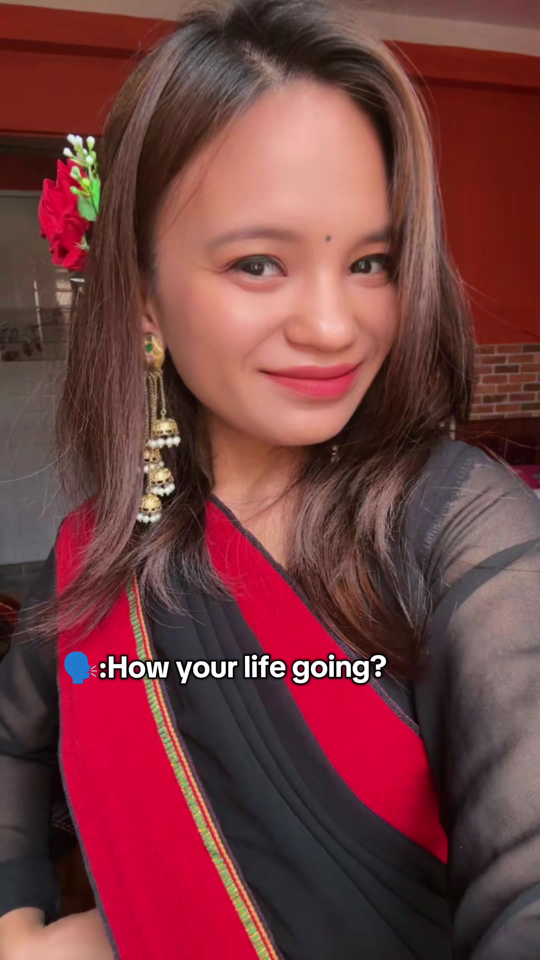 @Numa Limbu