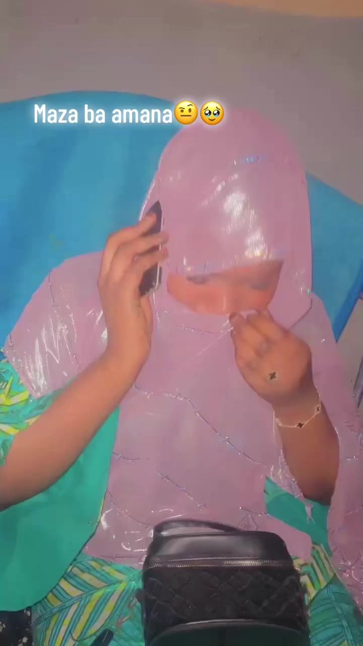 @Zhaii Nharb๐ฅ๐คโค๏ธ๐ฉน