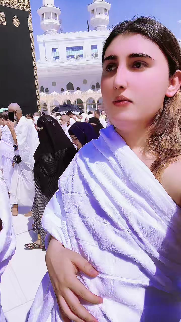 @❤️مِس نگار ❤️
