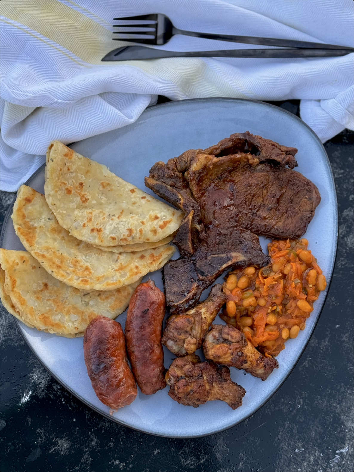 @Zamokuhle Mafuleka