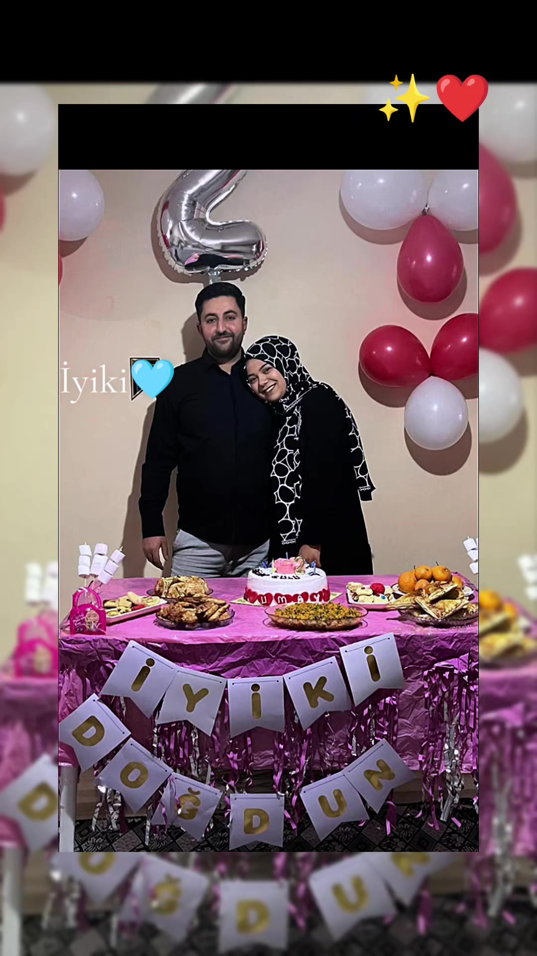 @Umaykandemir76