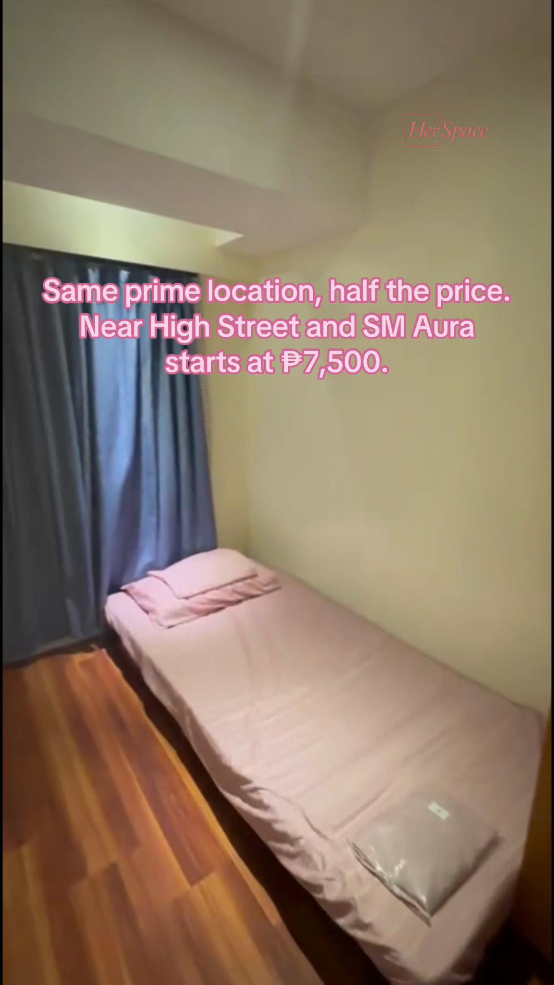 @herspaceph_