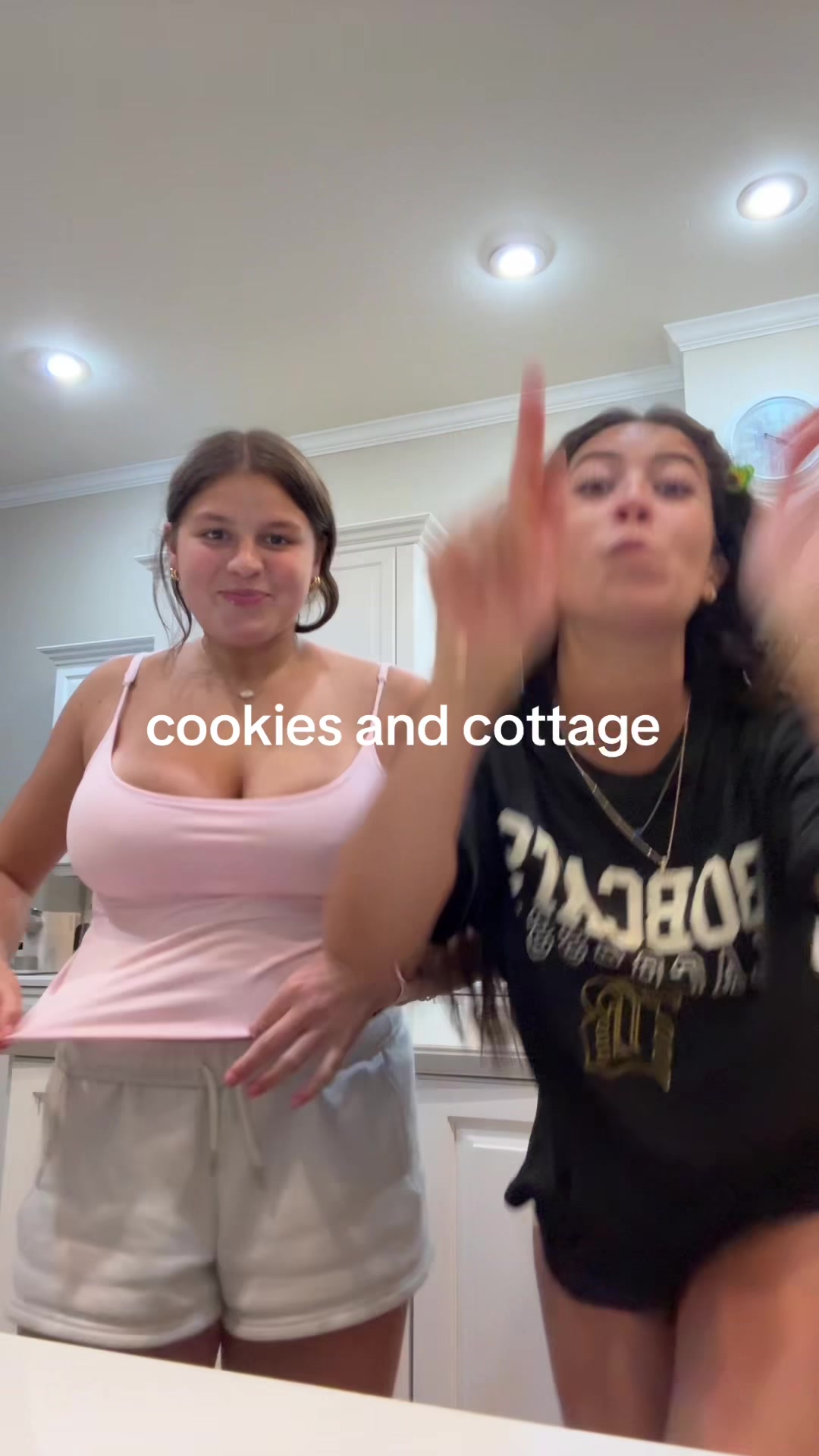 @juju