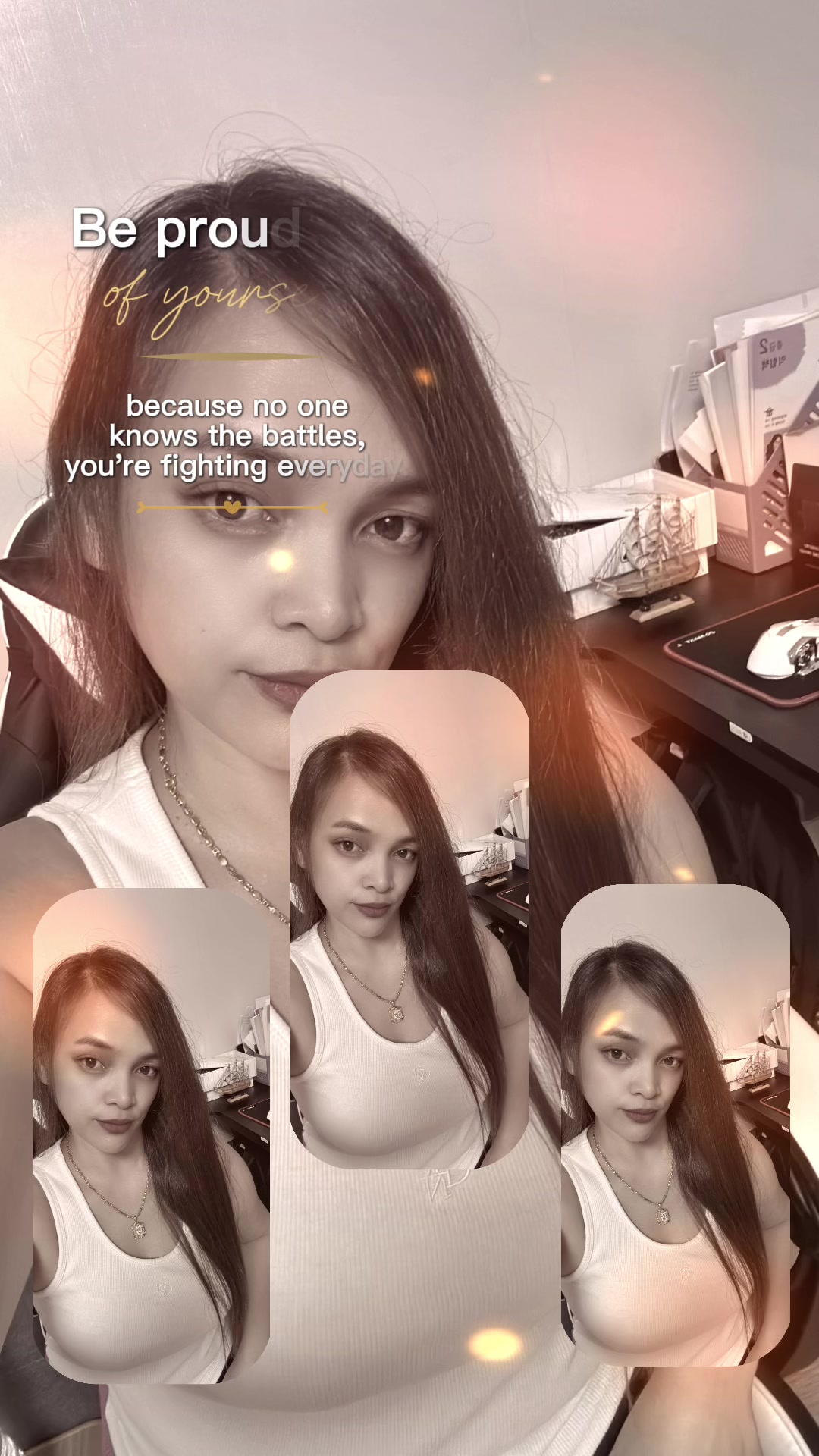 @🦋H€@V€N🦋🇵🇭🇰🇷