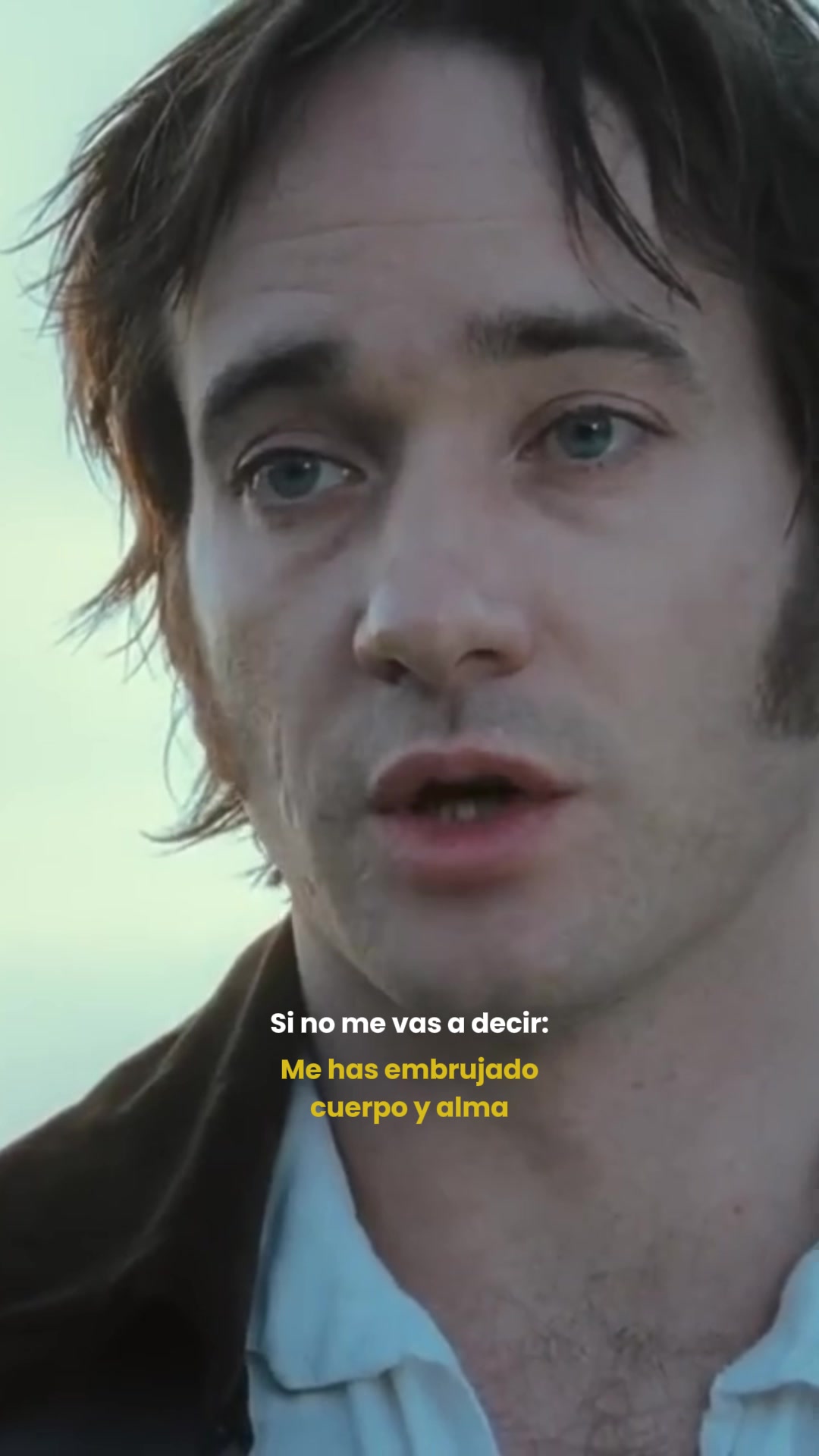 @Isa Canales