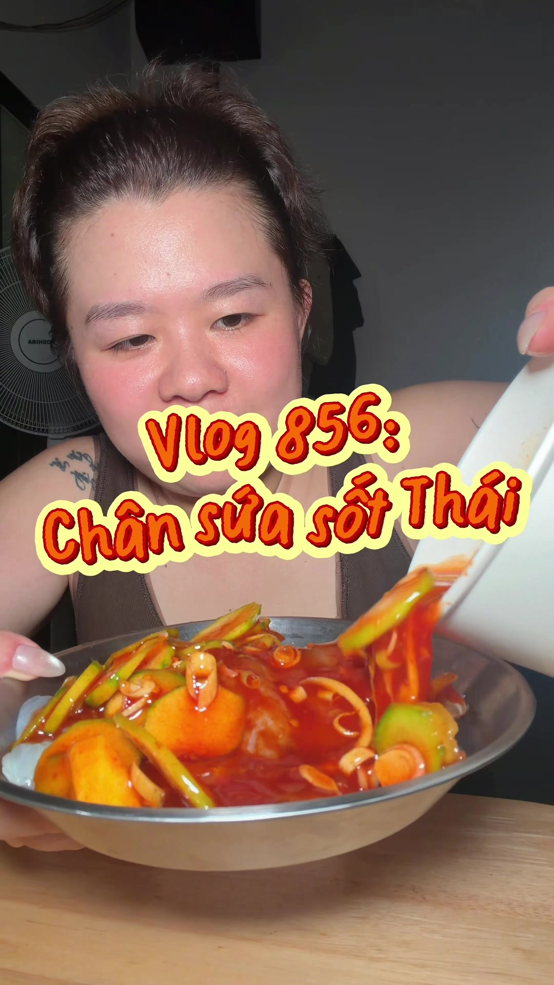 @Hồ Kim Nhiễn