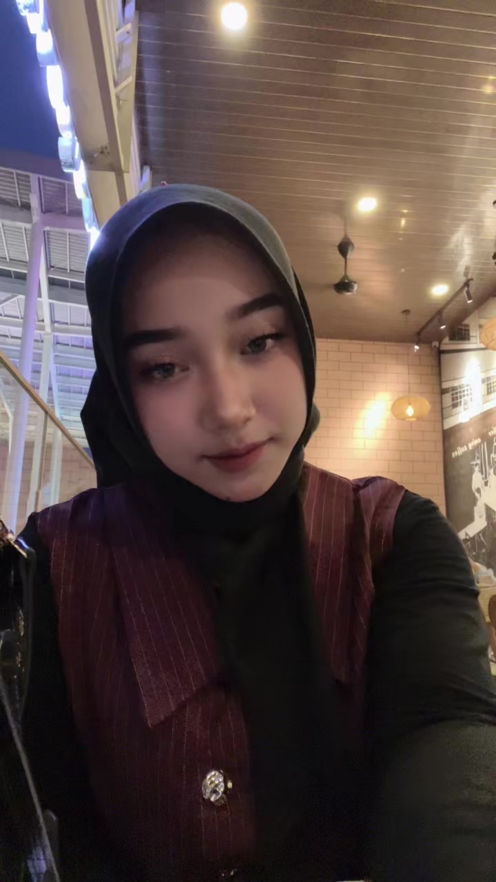 @iisAuniaaaaaa07
