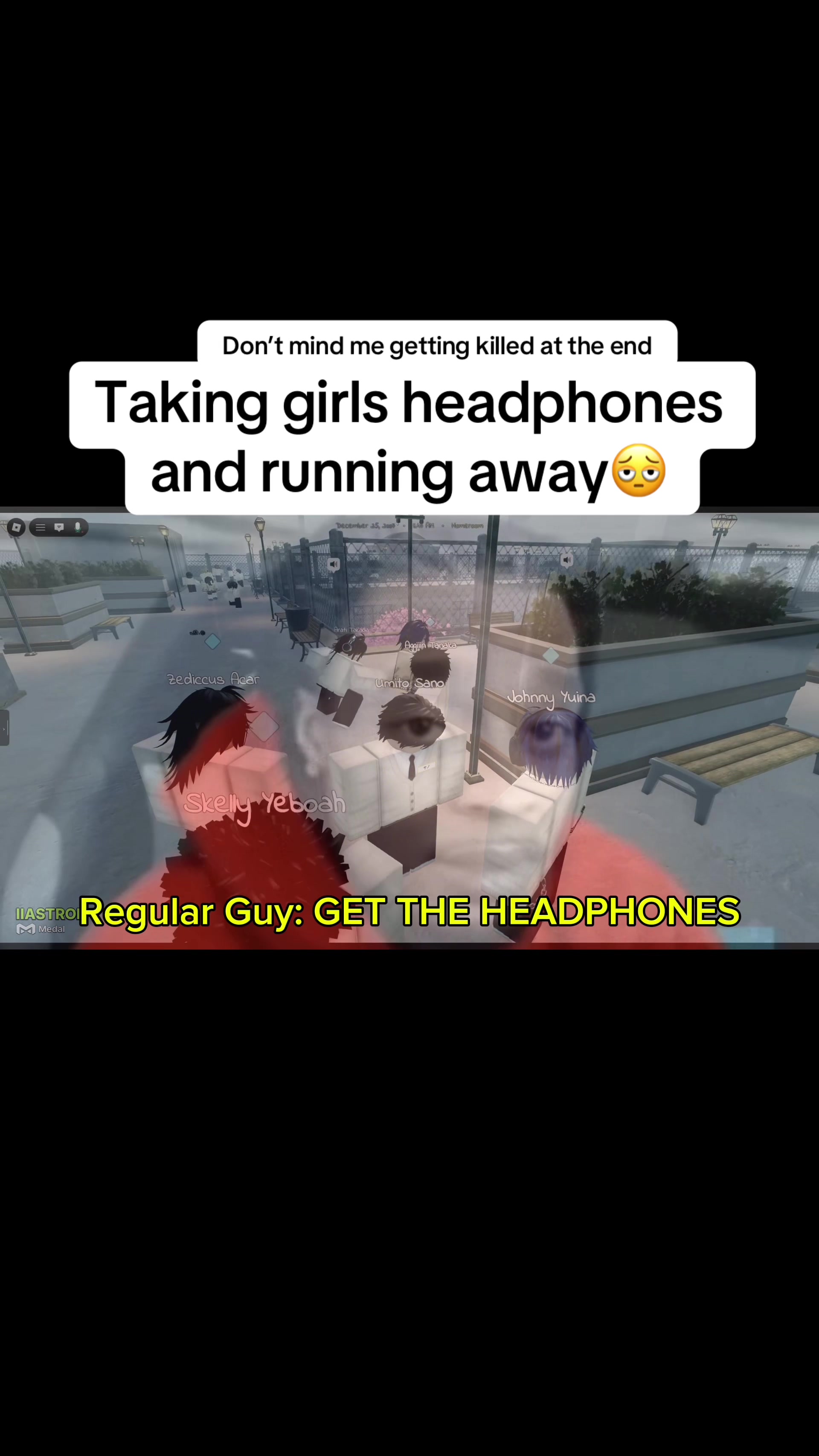 @llASTROll4560
