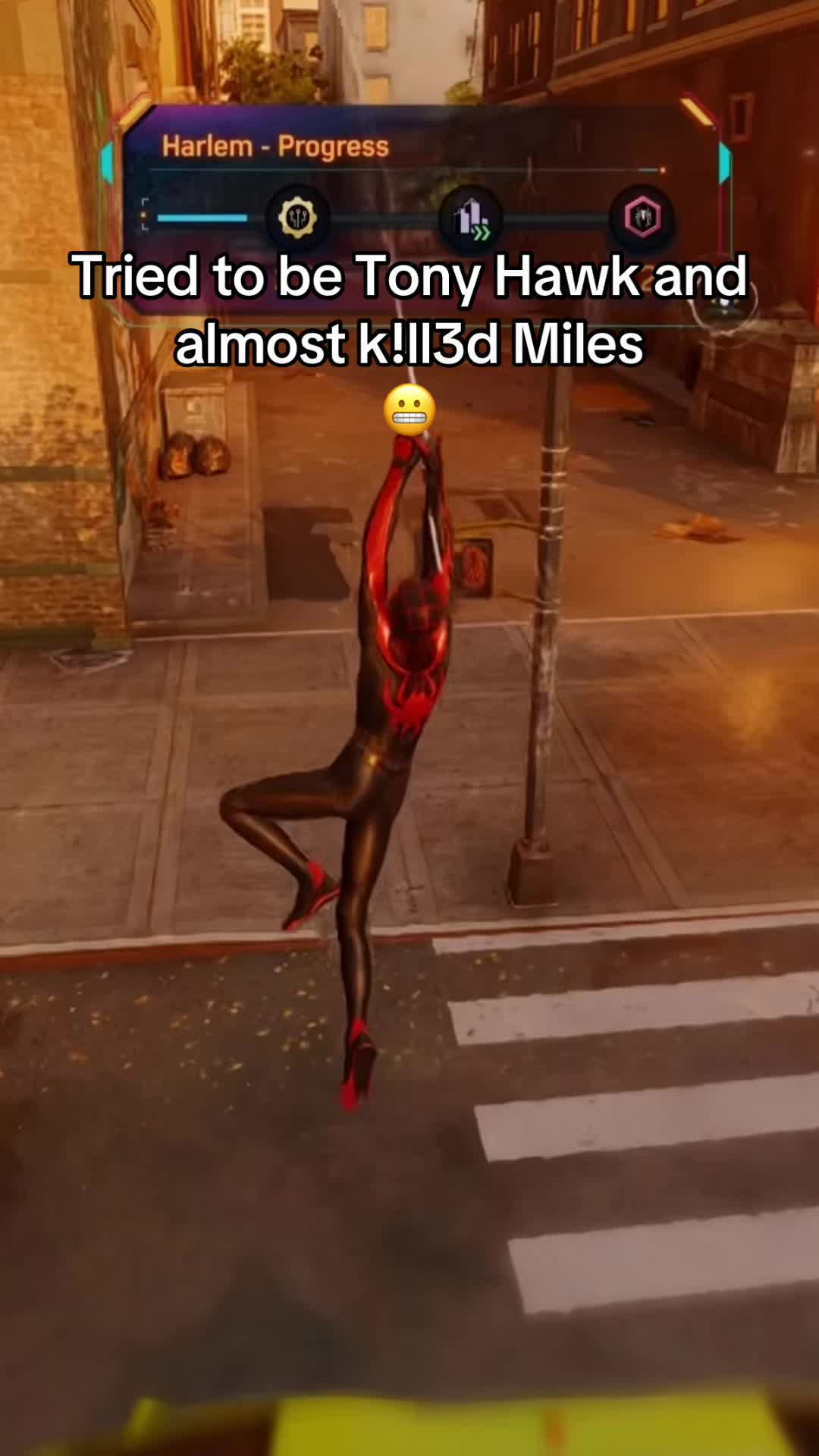 @MikeG