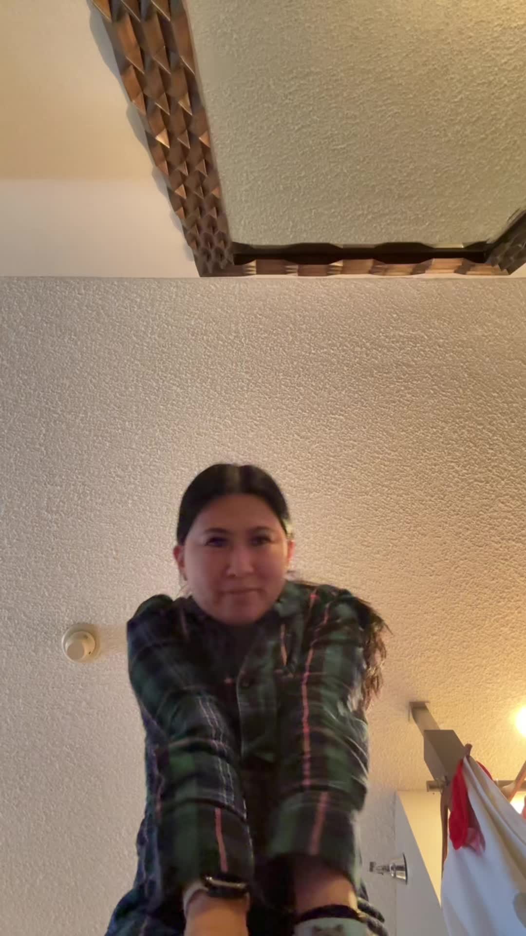 @kelly♡