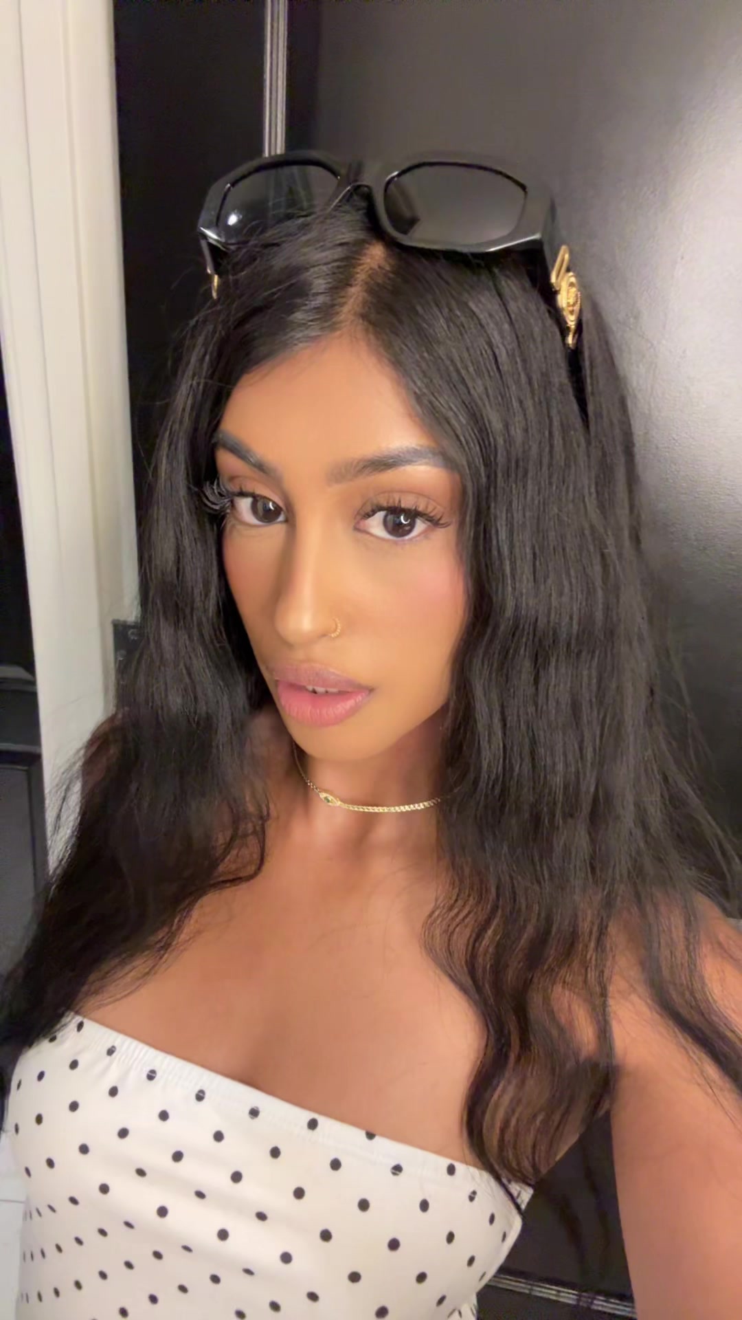 @Christina🧿